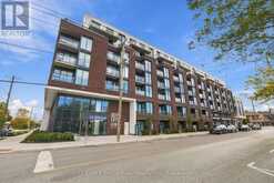 217 - 201 BROCK STREET S | Whitby Ontario | Slide Image One