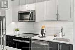 217 - 201 BROCK STREET S | Whitby Ontario | Slide Image Eight