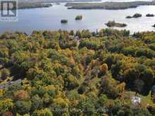 0 MORNINGSIDE DRIVE | Selwyn Ontario | Slide Image Two