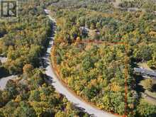 0 MORNINGSIDE DRIVE | Selwyn Ontario | Slide Image Three