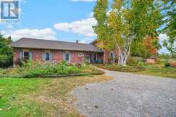 136 COUNTY 4 ROAD | Peterborough Ontario | Slide Image Two