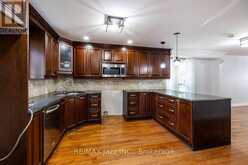 930 WHITE ASH DRIVE | Whitby Ontario | Slide Image Ten