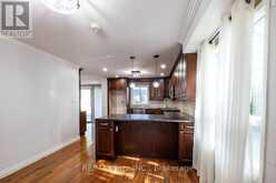 930 WHITE ASH DRIVE | Whitby Ontario | Slide Image Twelve