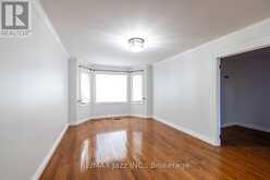 930 WHITE ASH DRIVE | Whitby Ontario | Slide Image Thirteen