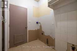 930 WHITE ASH DRIVE | Whitby Ontario | Slide Image Fifteen