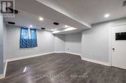 930 WHITE ASH DRIVE | Whitby Ontario | Slide Image Seventeen
