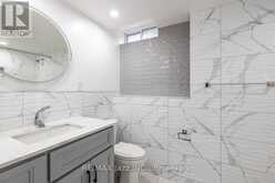 930 WHITE ASH DRIVE | Whitby Ontario | Slide Image Nineteen