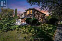 930 WHITE ASH DRIVE | Whitby Ontario | Slide Image One