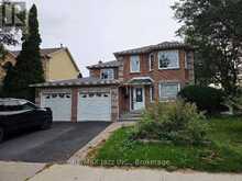 930 WHITE ASH DRIVE | Whitby Ontario | Slide Image Two