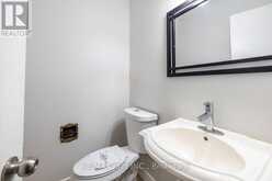 930 WHITE ASH DRIVE | Whitby Ontario | Slide Image Sixteen