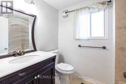 930 WHITE ASH DRIVE | Whitby Ontario | Slide Image Twenty-six