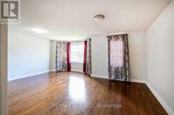 930 WHITE ASH DRIVE | Whitby Ontario | Slide Image Thirty