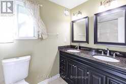 930 WHITE ASH DRIVE | Whitby Ontario | Slide Image Thirty-one