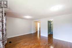 930 WHITE ASH DRIVE | Whitby Ontario | Slide Image Thirty-four