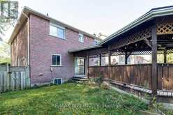 930 WHITE ASH DRIVE | Whitby Ontario | Slide Image Thirty-eight