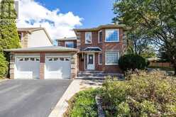 930 WHITE ASH DRIVE | Whitby Ontario | Slide Image Four