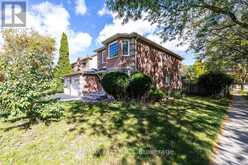 930 WHITE ASH DRIVE | Whitby Ontario | Slide Image Five