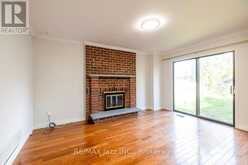 930 WHITE ASH DRIVE | Whitby Ontario | Slide Image Six