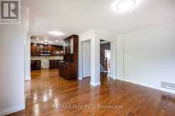 930 WHITE ASH DRIVE | Whitby Ontario | Slide Image Eight