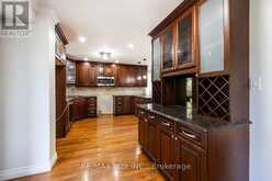 930 WHITE ASH DRIVE | Whitby Ontario | Slide Image Nine