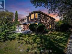 930 WHITE ASH DRIVE Whitby Ontario, L1N 7S8