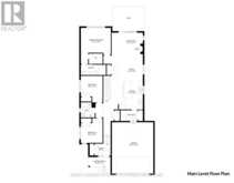 3 WILLOWBROOK STREET | Alnwick-Haldimand Ontario | Slide Image Two