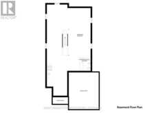 3 WILLOWBROOK STREET | Alnwick-Haldimand Ontario | Slide Image Three