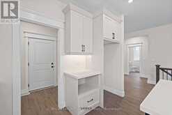 3 WILLOWBROOK STREET | Alnwick-Haldimand Ontario | Slide Image Eight
