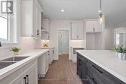 3 WILLOWBROOK STREET | Alnwick-Haldimand Ontario | Slide Image Nine