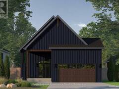 3 WILLOWBROOK STREET Alnwick-Haldimand Ontario, K0K 1S0