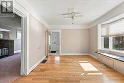 90 CHATHAM STREET | Belleville Ontario | Slide Image Thirteen