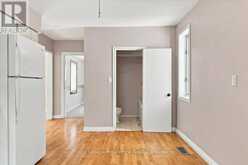 90 CHATHAM STREET | Belleville Ontario | Slide Image Seventeen