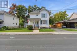 90 CHATHAM STREET | Belleville Ontario | Slide Image One