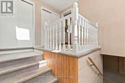 90 CHATHAM STREET | Belleville Ontario | Slide Image Thirty-eight