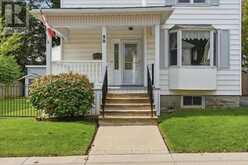 90 CHATHAM STREET | Belleville Ontario | Slide Image Three