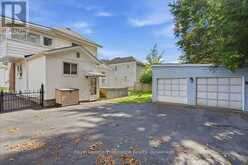 90 CHATHAM STREET | Belleville Ontario | Slide Image Forty-three
