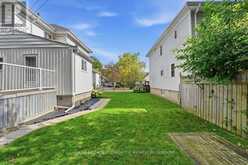 90 CHATHAM STREET | Belleville Ontario | Slide Image Forty-six