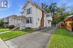 90 CHATHAM STREET | Belleville Ontario | Slide Image Four
