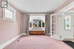 90 CHATHAM STREET | Belleville Ontario | Slide Image Nine