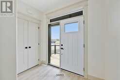 7 WILLOWBROOK STREET | Alnwick-Haldimand Ontario | Slide Image Two