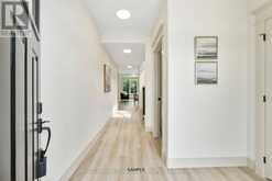 7 WILLOWBROOK STREET | Alnwick-Haldimand Ontario | Slide Image Three