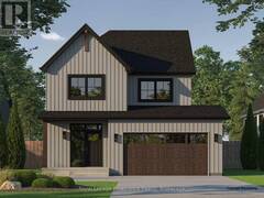 7 WILLOWBROOK STREET Alnwick-Haldimand Ontario, K0K 1S0