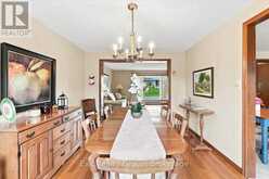 80 GEORGE STREET | Trent Hills Ontario | Slide Image Nine