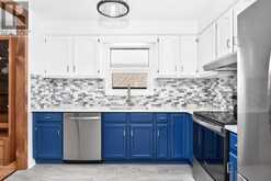 24 ANDREW DRIVE | Lindsay Ontario | Slide Image Fifteen