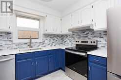 24 ANDREW DRIVE | Lindsay Ontario | Slide Image Sixteen