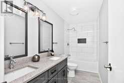 24 ANDREW DRIVE | Lindsay Ontario | Slide Image Seventeen