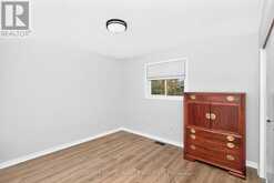 24 ANDREW DRIVE | Lindsay Ontario | Slide Image Nineteen