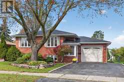 24 ANDREW DRIVE | Lindsay Ontario | Slide Image One