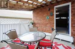 24 ANDREW DRIVE | Lindsay Ontario | Slide Image Thirty-two