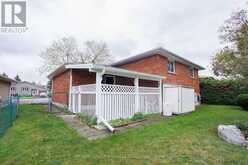 24 ANDREW DRIVE | Lindsay Ontario | Slide Image Thirty-five